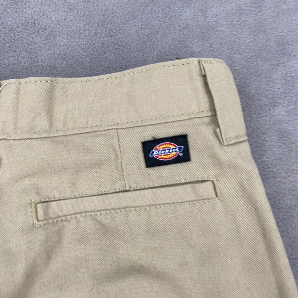 Dickies flex boys